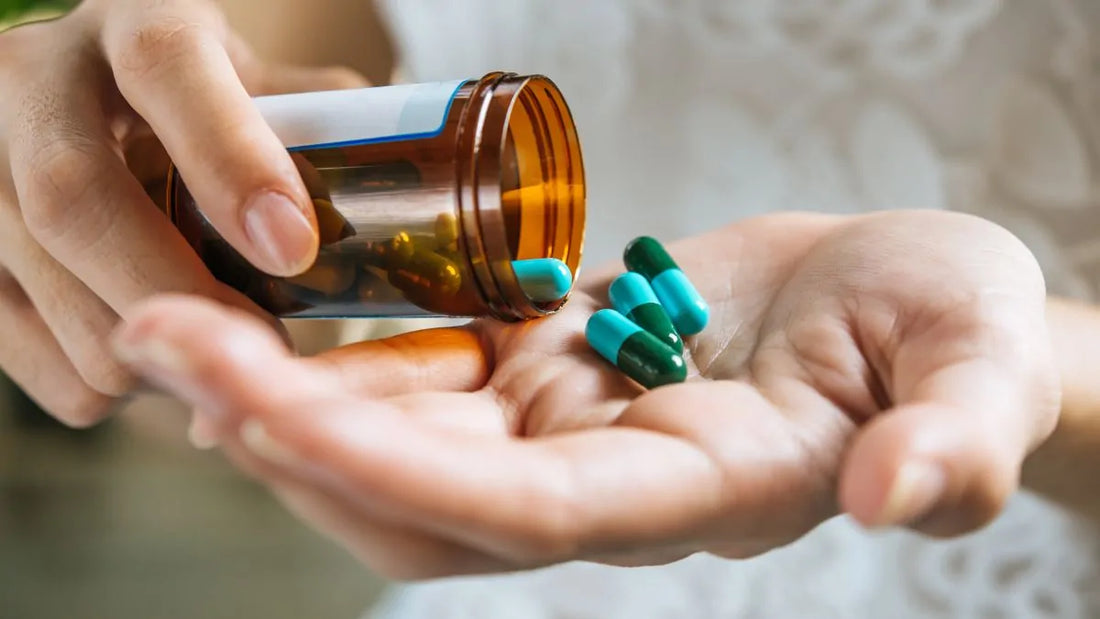 Compra centralizada: un nuevo modelo de acceso y negociación para medicamentos huérfanos en Colombia