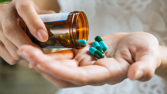 Compra centralizada: un nuevo modelo de acceso y negociación para medicamentos huérfanos en Colombia